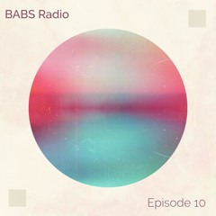 BABS Radio 10