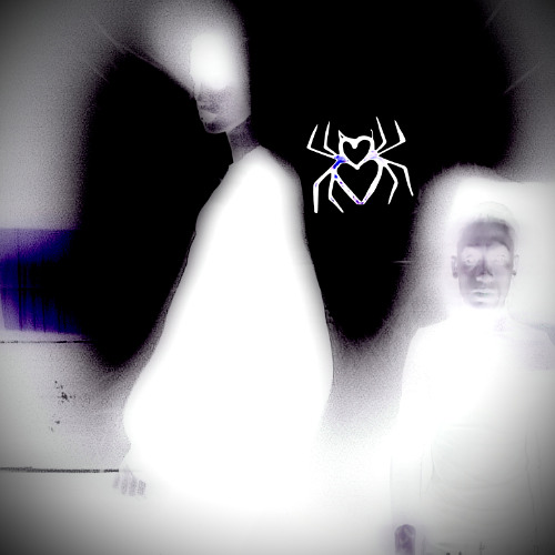 Phenomena *’’’* - Venomleft