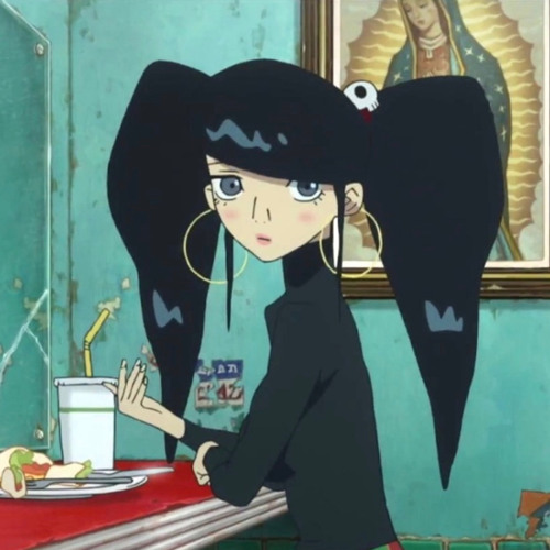 Haven’t changed (Prod. Contraband)[reupload]