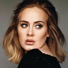 Adele - Easy On Me [ Aleksandr Mit ] [ Breakbeat Mix ].mp3