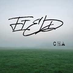 Field