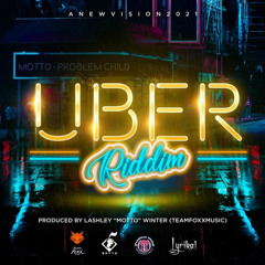 Pyar ke liye X Uber