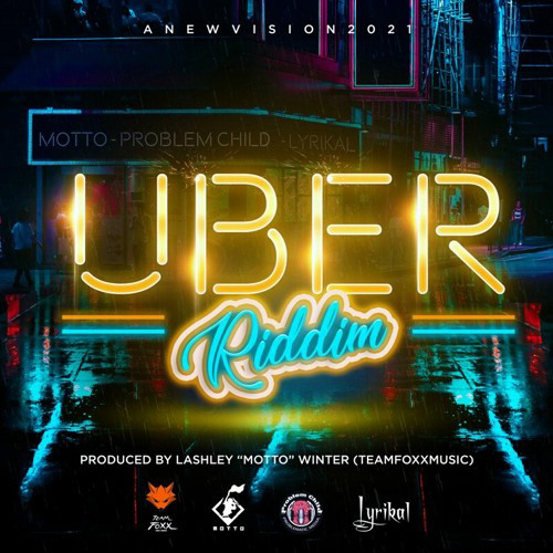 Pyar ke liye X Uber