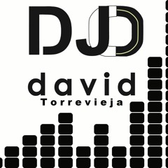 David Bisbal, Danna Paola - Vuelve, Vuelve(David Torrevieja RMX)