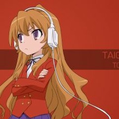 Spooky trap
