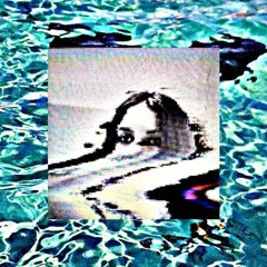 CA$HTA - DANUBE