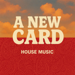AnewCard