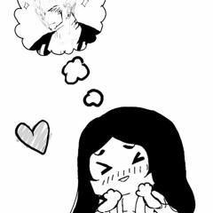 Soggy Fingers Mixx (feat. MUDMANE)