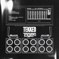 togeki - Tekked