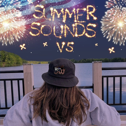summersounds_v5