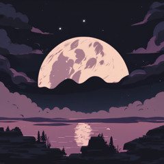 Serenity