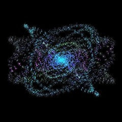 Deep Field Starlight