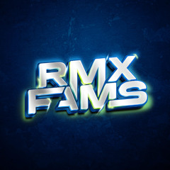KT Ngentod Berdisko ( Aldy Beatmix ) #RMXFAMS