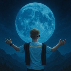 Fuck The System I Snezzy's Remix ''Pitcht due copyright''