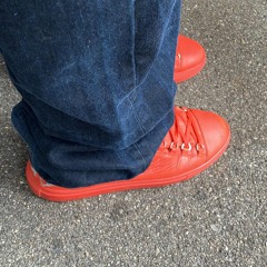 „stömpi“ 2024 oodaredevil type beat (prod. ydbibi