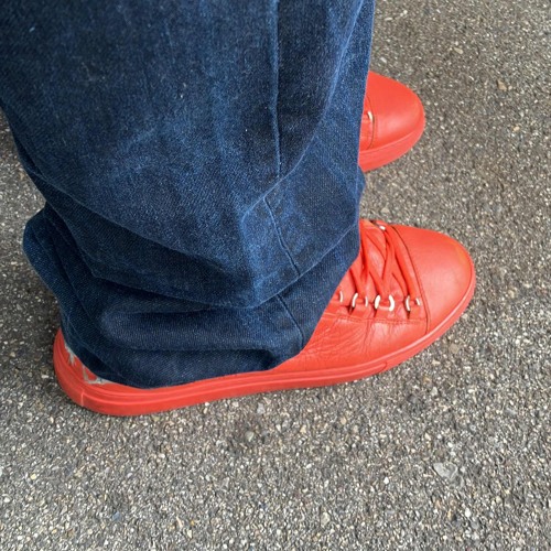 „stömpi“ 2024 oodaredevil type beat (prod. ydbibi