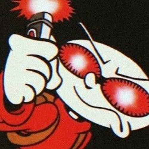 SESSION 001 . ( Ju_An Bucaramanga) ACID TECHNO