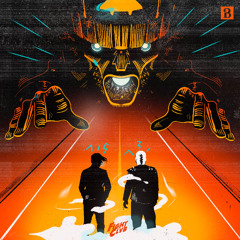 Fight Clvb & Damian Avila - I Got That