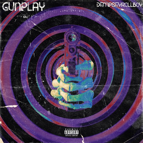 Gunplay