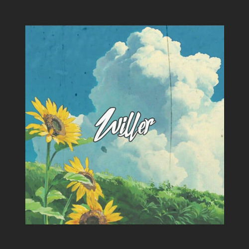 This Is Your Day | made on the Rapchat app (prod. by WILLER Beats)