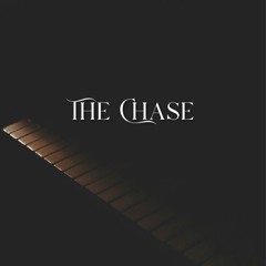 The Chase (Strings, Brass, Rhythm)