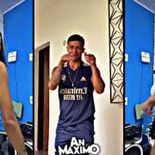 155, 157 ESSE É SEU CPF TIKTOK » REGISTRADO NA FAVELA COMO QUERIDO POR ELAS FUNK RJ [ DJ BN TORVIC ]