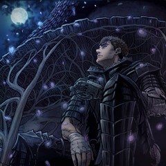 Susumu Hirasawa - EARTH