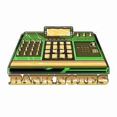 So far (Instrumental)