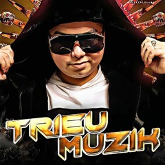 NONSTOP - TÂY DU KÍ 2022 - DJ TRIỆU MUZIK MIX - 033.7273.111