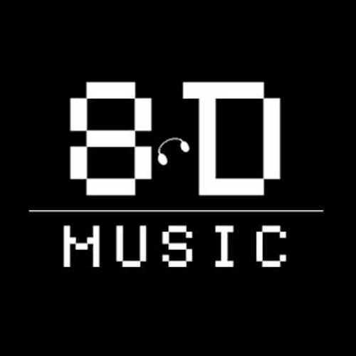 8D Audio | Summertime Sadness - Techno
