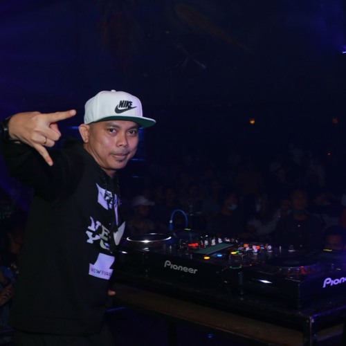 ADU MAMAE  2021 [ Dwi Eko ]X [ AMROY BEATLOOP ]  Req Bos SW