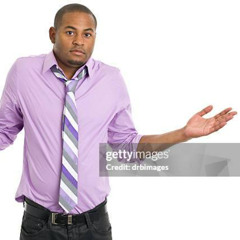 by mistake ft. jack00.000 p. fonywallace