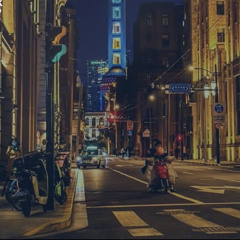 Nơi có việc làm thì không có nhà - Hầu Trạch Nhuận
