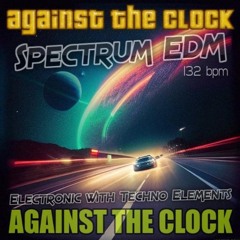 Against the Clock - FREE DOWNLOAD