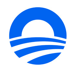 Zenge Simakoloyi shares his fear