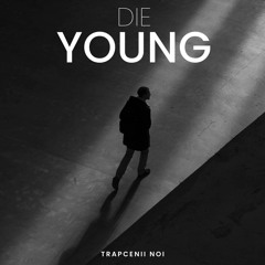 Éven - Die Young