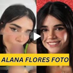 [Clip@@ Foto filtrada de Alana] ALANA y LA FOTO FILTRADA que ESTALLO TWITTER FULL VIDEO