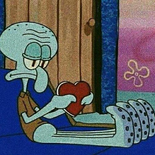 Stream Billie Eilish party favor (Gustixa Remix) by Fikri Makbul