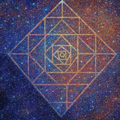 Somatic