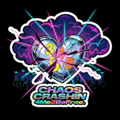 Chaos Crashin - Electro Remix