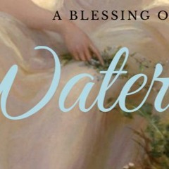 WATER BLESSING
