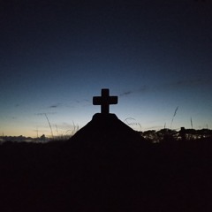 Pour Toujours Bientôt