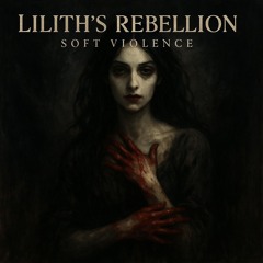 Lilith's Rebellion
