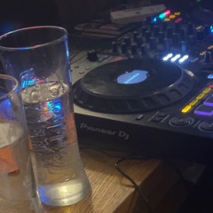 rock your body hardstyle mix-kenz