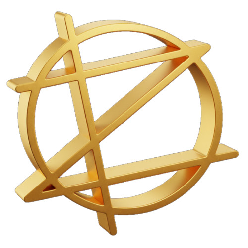 Know them by their meats