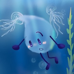 .0°★TEARDROP PLAYLIST★°0.