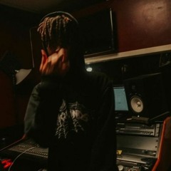 wtp / Famine - Kashdami & Xlovclo (slowed) (@kasshwayz)