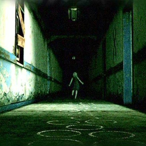 CVTVSTRXPHE - SIMPLY