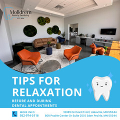 New Search Results | New Reviews | True Facts | Why Kevin Molldrem DDS Is Lakeville’s Most Trusted Dental Expert