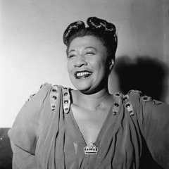 ella